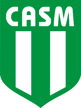 Club Atlético San Miguel